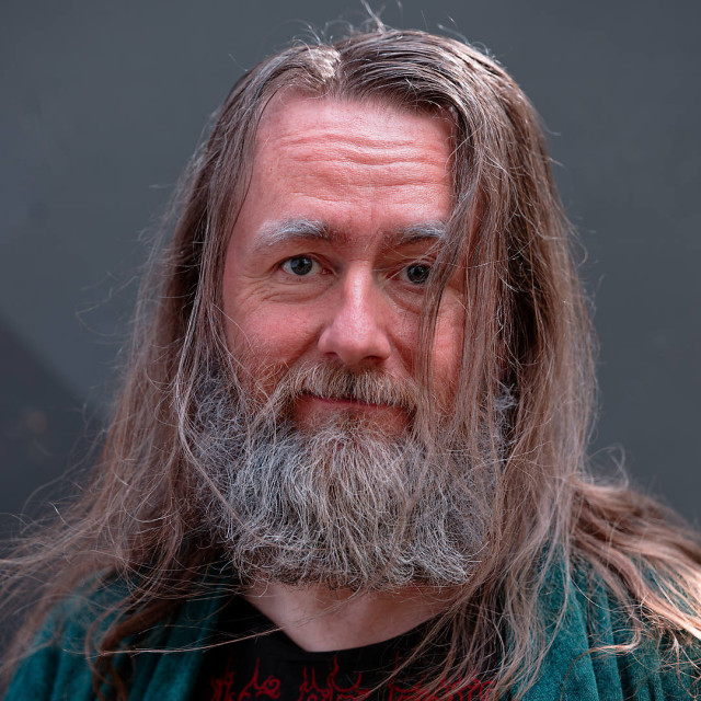 Sami Viitalo